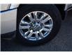 2022 GMC Sierra 2500HD Denali (Stk: 51316A) in Edmonton - Image 7 of 20