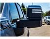 2022 GMC Sierra 2500HD Denali (Stk: 51316A) in Edmonton - Image 8 of 20