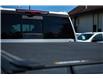 2022 GMC Sierra 2500HD Denali (Stk: 51316A) in Edmonton - Image 9 of 20