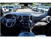 2022 GMC Sierra 2500HD Denali (Stk: 51316A) in Edmonton - Image 10 of 20