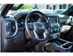 2022 GMC Sierra 2500HD Denali (Stk: 51316A) in Edmonton - Image 11 of 20