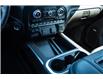 2022 GMC Sierra 2500HD Denali (Stk: 51316A) in Edmonton - Image 12 of 20