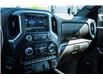 2022 GMC Sierra 2500HD Denali (Stk: 51316A) in Edmonton - Image 13 of 20