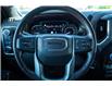 2022 GMC Sierra 2500HD Denali (Stk: 51316A) in Edmonton - Image 14 of 20