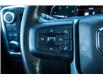 2022 GMC Sierra 2500HD Denali (Stk: 51316A) in Edmonton - Image 15 of 20