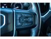 2022 GMC Sierra 2500HD Denali (Stk: 51316A) in Edmonton - Image 17 of 20