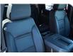 2022 GMC Sierra 2500HD Denali (Stk: 51316A) in Edmonton - Image 18 of 20