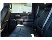 2022 GMC Sierra 2500HD Denali (Stk: 51316A) in Edmonton - Image 19 of 20