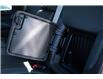 2022 GMC Sierra 2500HD Denali (Stk: 51316A) in Edmonton - Image 20 of 20