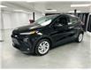 2023 Chevrolet Bolt EUV LT (Stk: A8882-1) in Saint-Eustache - Image 1 of 28