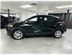 2023 Chevrolet Bolt EUV LT (Stk: A8882-1) in Saint-Eustache - Image 2 of 28
