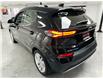 2023 Chevrolet Bolt EUV LT (Stk: A8882-1) in Saint-Eustache - Image 3 of 28