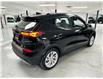 2023 Chevrolet Bolt EUV LT (Stk: A8882-1) in Saint-Eustache - Image 5 of 28
