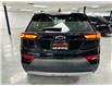 2023 Chevrolet Bolt EUV LT (Stk: A8882-1) in Saint-Eustache - Image 6 of 28