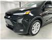 2023 Chevrolet Bolt EUV LT (Stk: A8882-1) in Saint-Eustache - Image 7 of 28