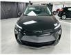2023 Chevrolet Bolt EUV LT (Stk: A8882-1) in Saint-Eustache - Image 8 of 28