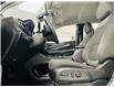 2023 Chevrolet Bolt EUV LT (Stk: A8882-1) in Saint-Eustache - Image 10 of 28