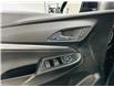 2023 Chevrolet Bolt EUV LT (Stk: A8882-1) in Saint-Eustache - Image 11 of 28