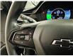 2023 Chevrolet Bolt EUV LT (Stk: A8882-1) in Saint-Eustache - Image 13 of 28