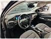 2023 Chevrolet Bolt EUV LT (Stk: A8882-1) in Saint-Eustache - Image 15 of 28