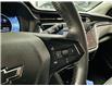 2023 Chevrolet Bolt EUV LT (Stk: A8882-1) in Saint-Eustache - Image 18 of 28