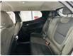 2023 Chevrolet Bolt EUV LT (Stk: A8882-1) in Saint-Eustache - Image 22 of 28