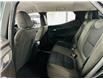 2023 Chevrolet Bolt EUV LT (Stk: A8882-1) in Saint-Eustache - Image 23 of 28