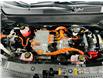 2023 Chevrolet Bolt EUV LT (Stk: A8882-1) in Saint-Eustache - Image 25 of 28