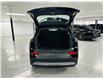 2023 Chevrolet Bolt EUV LT (Stk: A8882-1) in Saint-Eustache - Image 27 of 28