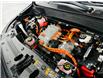 2023 Chevrolet Bolt EUV LT (Stk: A8882-1) in Saint-Eustache - Image 28 of 28