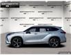 2022 Toyota Highlander XSE (Stk: 5EC7454C) in Brantford - Image 3 of 23