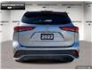 2022 Toyota Highlander XSE (Stk: 5EC7454C) in Brantford - Image 5 of 23