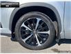 2022 Toyota Highlander XSE (Stk: 5EC7454C) in Brantford - Image 6 of 23