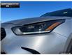2022 Toyota Highlander XSE (Stk: 5EC7454C) in Brantford - Image 7 of 23