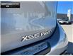 2022 Toyota Highlander XSE (Stk: 5EC7454C) in Brantford - Image 8 of 23