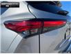 2022 Toyota Highlander XSE (Stk: 5EC7454C) in Brantford - Image 9 of 23