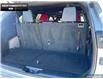 2022 Toyota Highlander XSE (Stk: 5EC7454C) in Brantford - Image 10 of 23