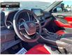 2022 Toyota Highlander XSE (Stk: 5EC7454C) in Brantford - Image 11 of 23