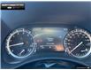 2022 Toyota Highlander XSE (Stk: 5EC7454C) in Brantford - Image 13 of 23