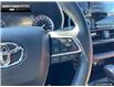 2022 Toyota Highlander XSE (Stk: 5EC7454C) in Brantford - Image 14 of 23