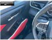 2022 Toyota Highlander XSE (Stk: 5EC7454C) in Brantford - Image 15 of 23