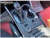 2022 Toyota Highlander XSE (Stk: 5EC7454C) in Brantford - Image 16 of 23