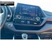 2022 Toyota Highlander XSE (Stk: 5EC7454C) in Brantford - Image 17 of 23