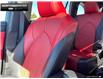 2022 Toyota Highlander XSE (Stk: 5EC7454C) in Brantford - Image 18 of 23