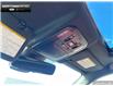 2022 Toyota Highlander XSE (Stk: 5EC7454C) in Brantford - Image 19 of 23