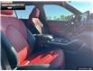 2022 Toyota Highlander XSE (Stk: 5EC7454C) in Brantford - Image 20 of 23
