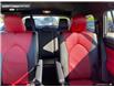 2022 Toyota Highlander XSE (Stk: 5EC7454C) in Brantford - Image 21 of 23