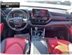 2022 Toyota Highlander XSE (Stk: 5EC7454C) in Brantford - Image 22 of 23