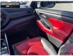 2022 Toyota Highlander XSE (Stk: 5EC7454C) in Brantford - Image 23 of 23