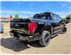 2025 Ford F-150 Lariat (Stk: 25080) in Raymond - Image 5 of 25